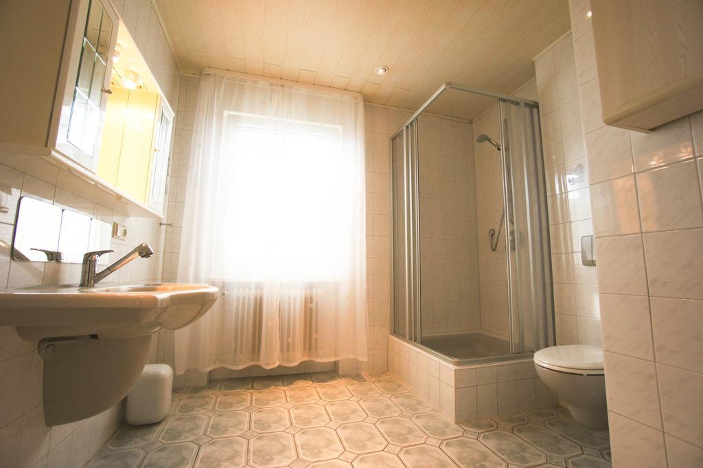 Ferienhaus Blocksberg Braunlage Rom bilde