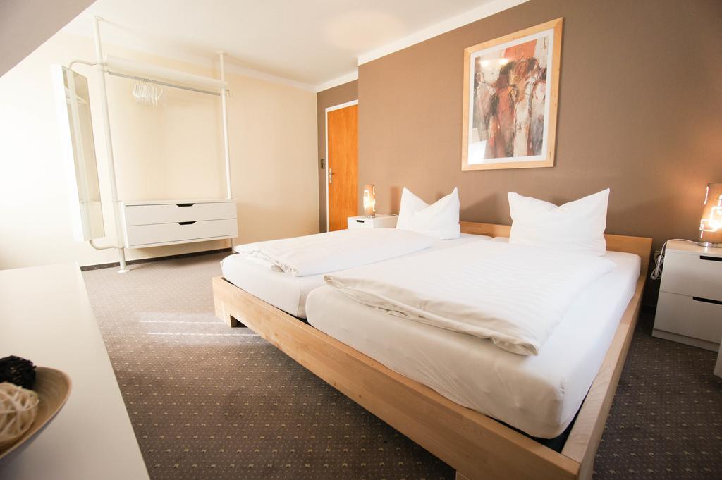Ferienhaus Blocksberg Braunlage Rom bilde
